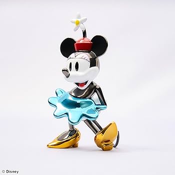 Amazon.co.jp: スクウェア・エニックス(SQUARE ENIX) ディズニー